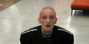 Dos productores del reality afirman que han sido amenazados por Furia.