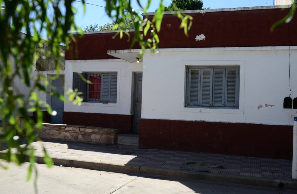 Brindaron detalles del caso del Policía de Córdoba que disparó contra su cuñada