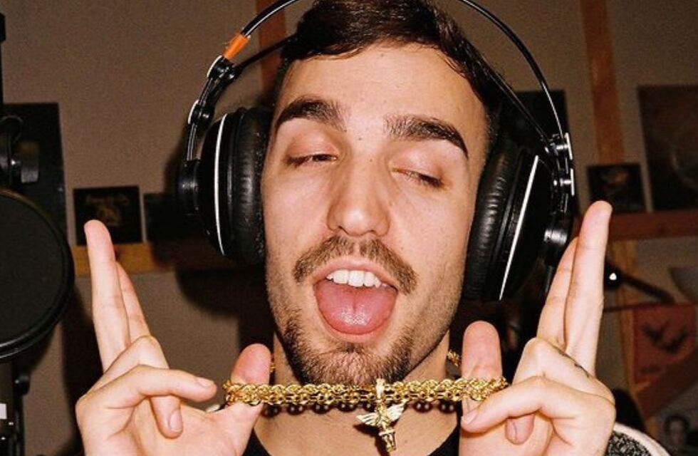 Rels B no para de romper récords: es el español más joven en llenar un estadio de 65.000 personas