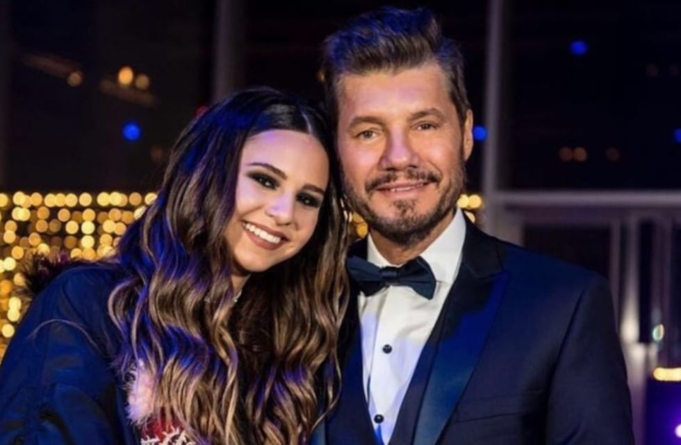 Deudas, falso noviazgo, amenazas y más: revelaron el escándalo que atraviesa la familia Tinelli