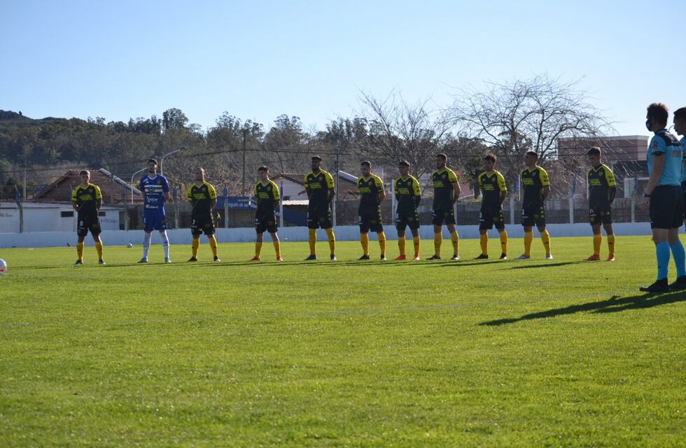 Santamarina recibe este jueves a All Boys