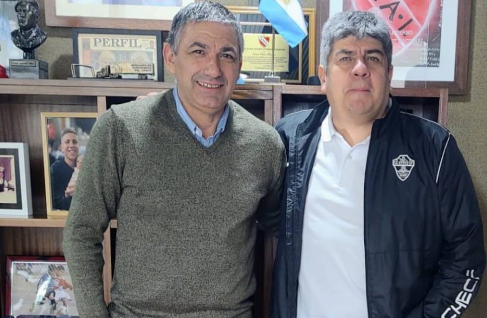 Desmienten audio sobre plan mafioso contra Sindicato de Camioneros de Santa Fe