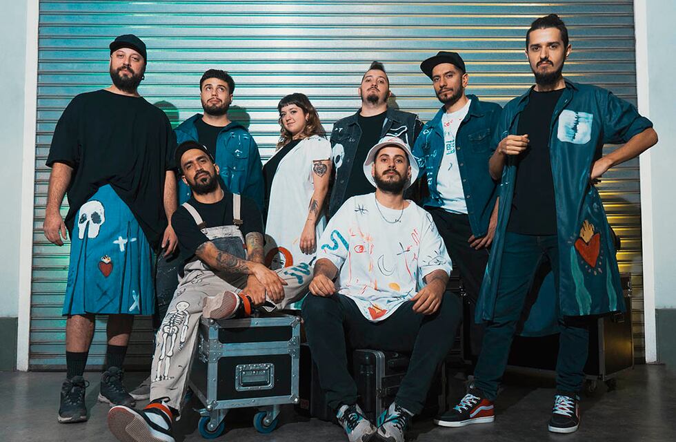 La UNCuyo presenta un festival gratuito con bandas locales para cerrar el año