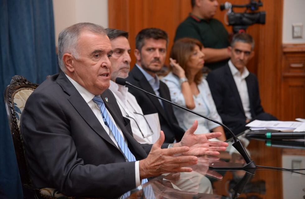 La ocupacion hotelera en los primeros dias de enero