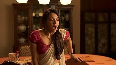 La película recomendada se lanzó en el 2018.