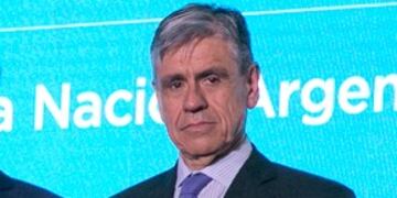 El investigador del Conicet Diego de Mendoza recibe este miércoles el premio Bunge y Born por su trabajo en microbiología.