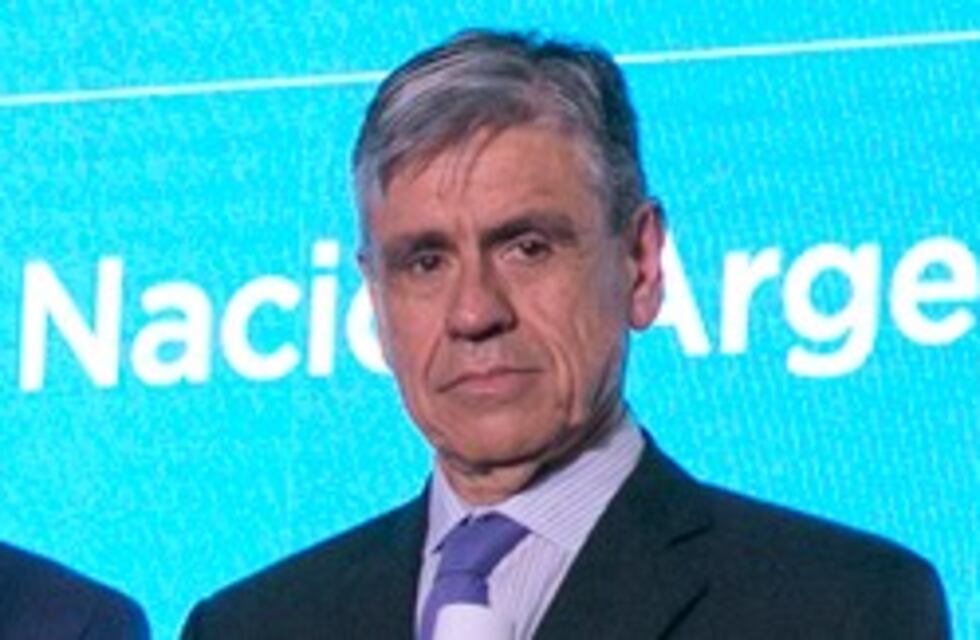 El científico jujeño Diego de Mendoza recibirá el premio Bunge y Born