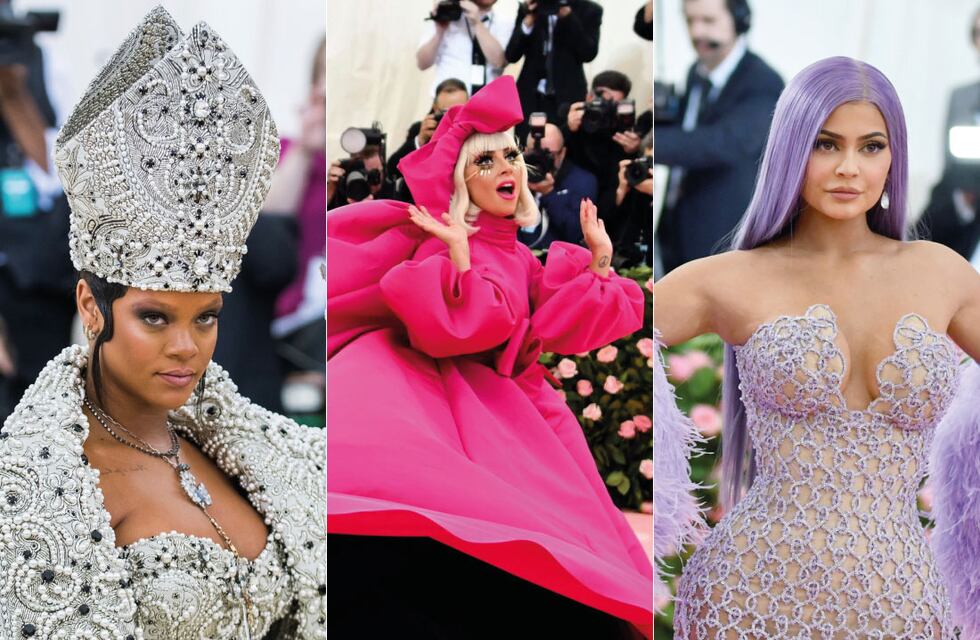 Met Gala 2023: cuándo, a qué hora, dónde ver y qué tema tendrá este año