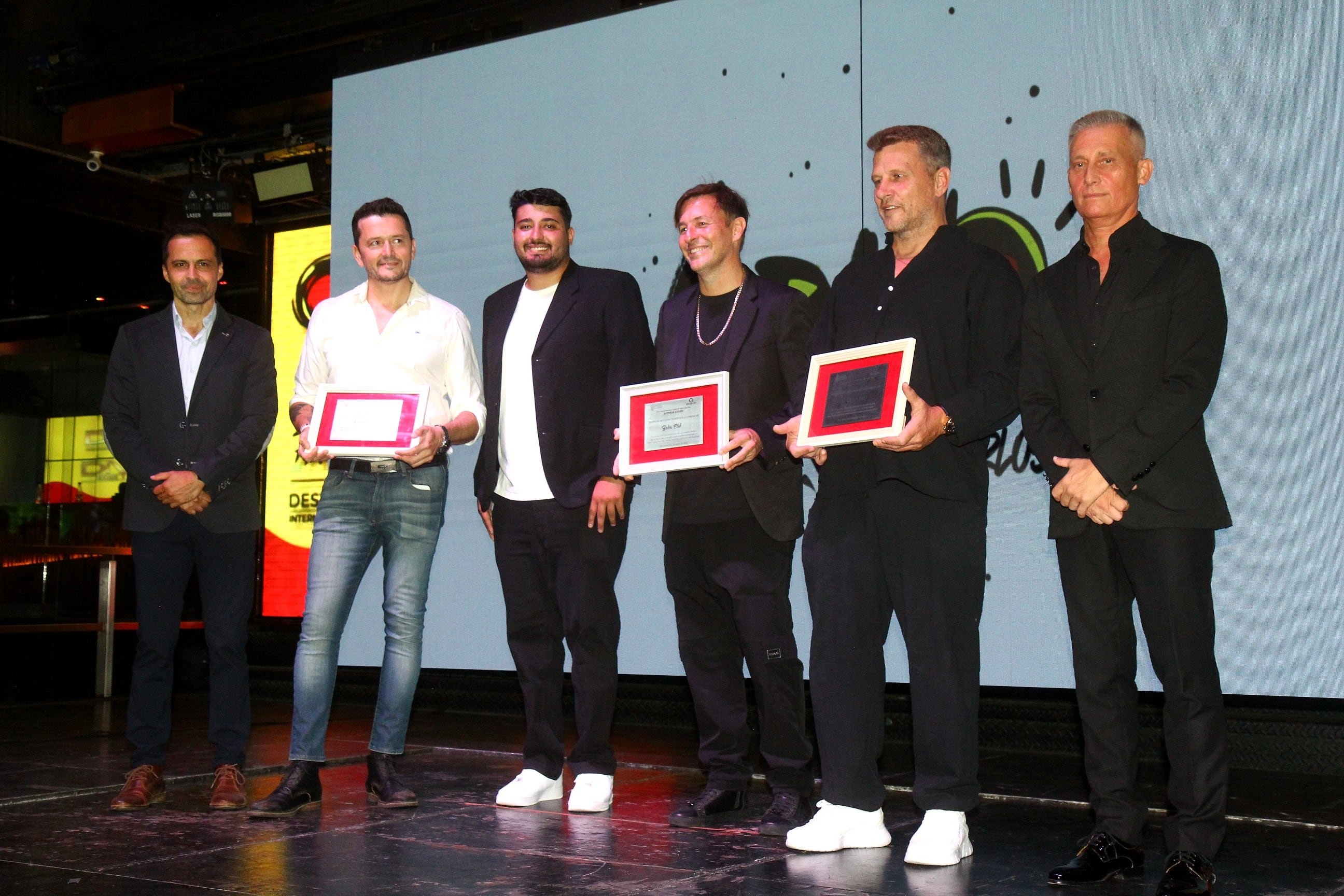 Naturaleza, cartelera teatral y entretenimiento nocturno: la propuesta de Carlos Paz para el verano 2026