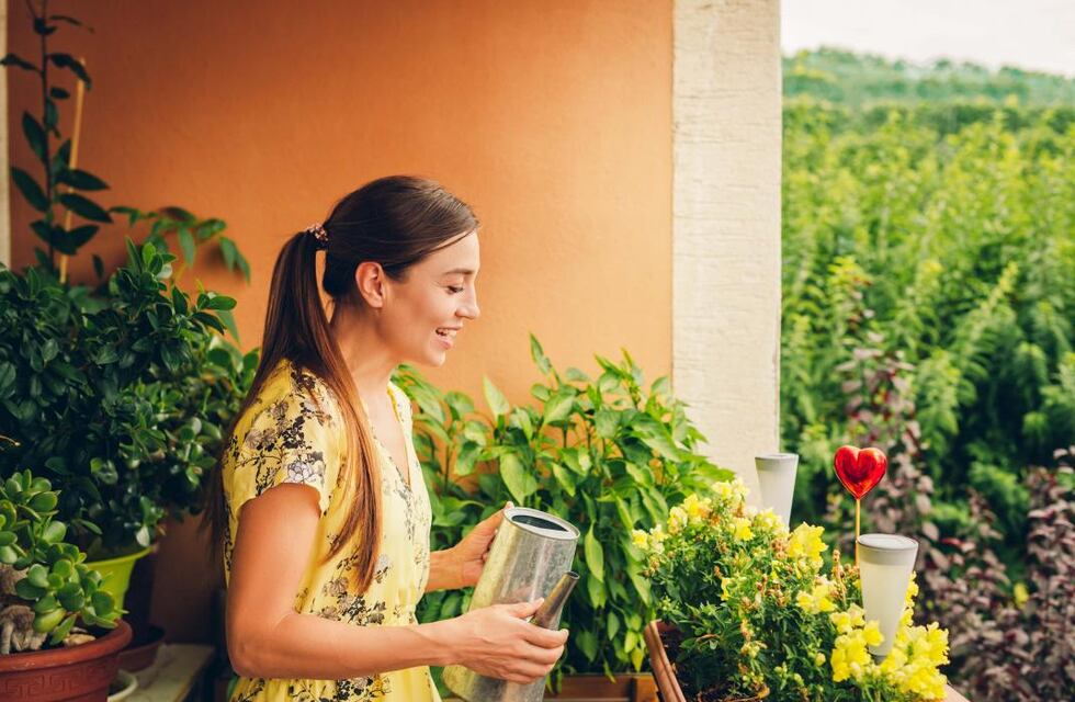 La agenda del bienestar, eje de un nuevo panel del ciclo Voces que suman