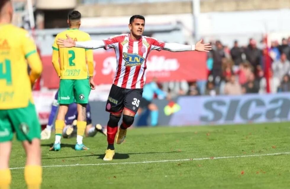 Día histórico para Barracas Central: volvió a jugar en su estadio en Primera División, tras muchas décadas sin poder hacerlo