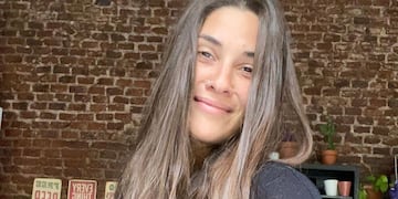 Ivana Nadal