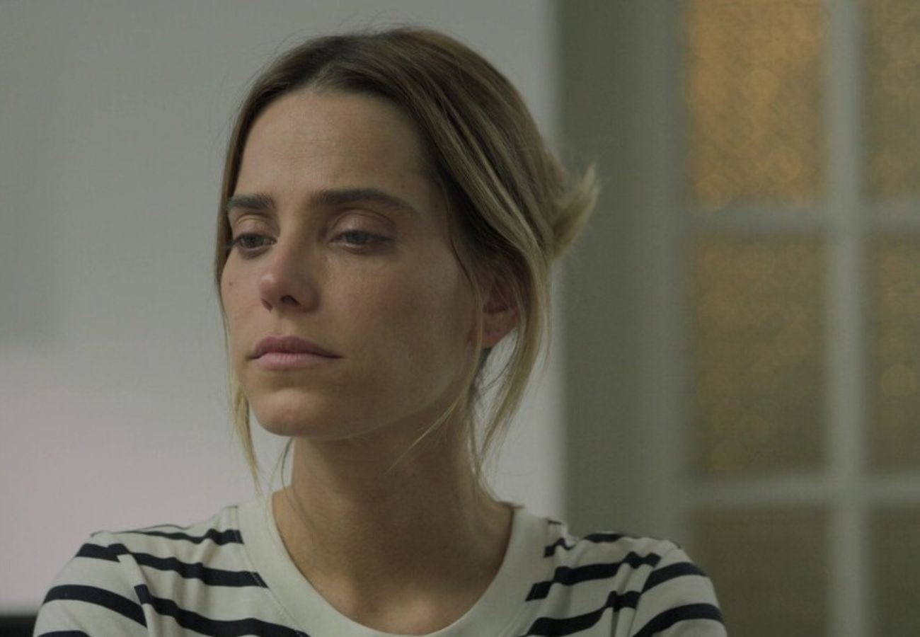 Netflix: la dramática serie israelí con una historia de lucha y superación que te hará emocionarte hasta hasta las lágrimas