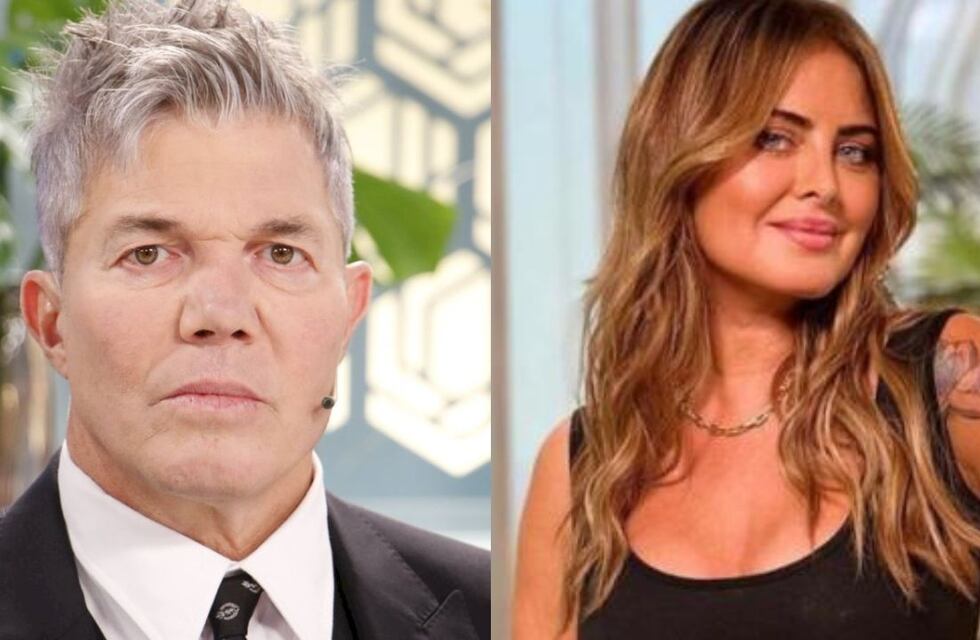Fernando Burlando contó detalles sobre los últimos días de Silvina Luna: “Se fue pensando eso”