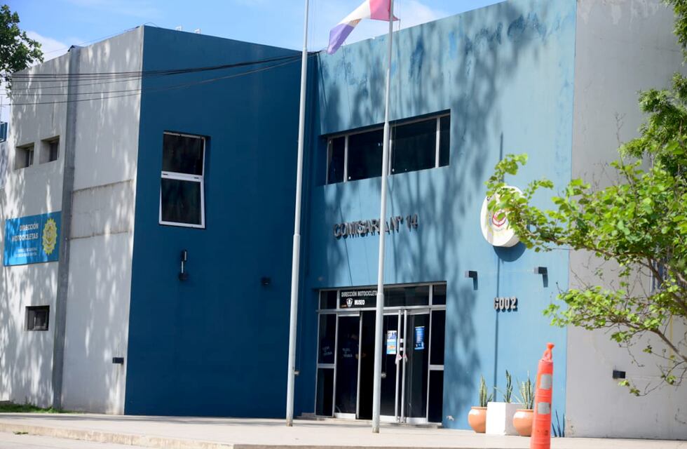 Drama en Córdoba: salió de una fiesta y fue atacado por 12 delincuentes