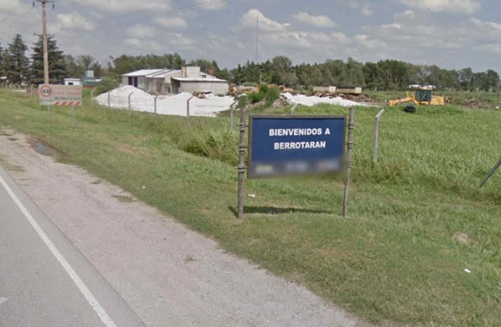 Córdoba: una madre denunció que su hijo fue abusado sexualmente a la salida de un boliche