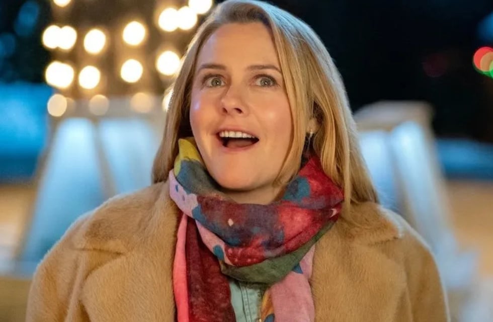 Netflix: la romántica película que cautivó a millones con su dramática trama y es perfecta para ver durante Año Nuevo