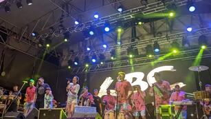 Córdoba no para con sus fiestas y festivales y marzo tiene varios eventos para celebrar. (Imagen ilustrativa / Gentileza)