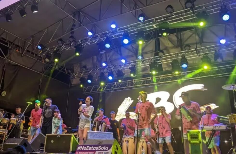 Todas las fiestas y los festivales de Córdoba que se festejan en marzo 2025