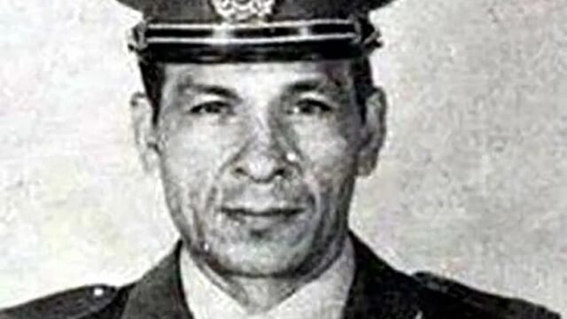 Ramón Gumersindo Acosta, el héroe de Formosa que salvó a tres compañeros en Malvinas y luchó por defender a su patria.