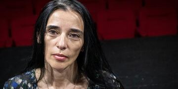 Es neuropsicóloga científica, investigadora, profesora de bienestar y salud mental.