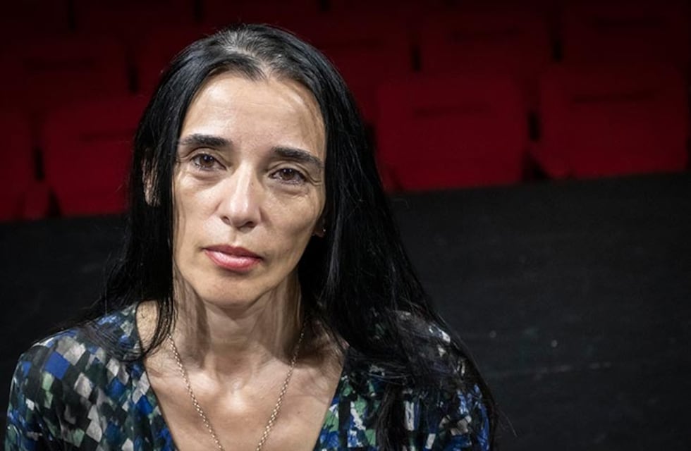 Koncha Pinós: “Córdoba tiene muchísimo más bienestar que otras ciudades hispanohablantes”