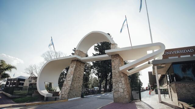 La UAP niega que su campus cierre hasta diciembre y alerta sobre la circulación de noticias falsas.
