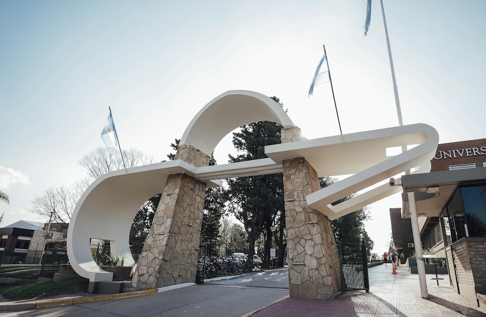 La Universidad Adventista del Plata niega que cierre su campus hasta diciembre