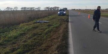 Foto ilustrativa / archivo (Gentileza FM Ballesteros)