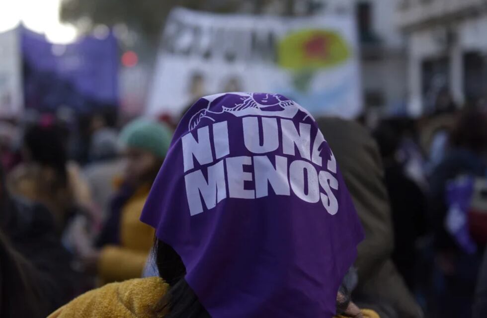 Actividades en Tres Arroyos por el Día internacional de la Eliminación de la Violencia contra las Mujeres