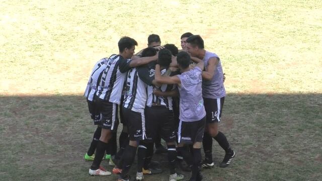 El club Atlético Posadas de futbol registró un caso positivo de coronavirus