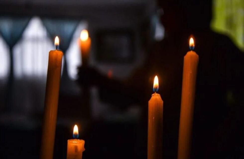 Apagón masivo en Mendoza: la ministra de Energía reveló los motivos del apagón