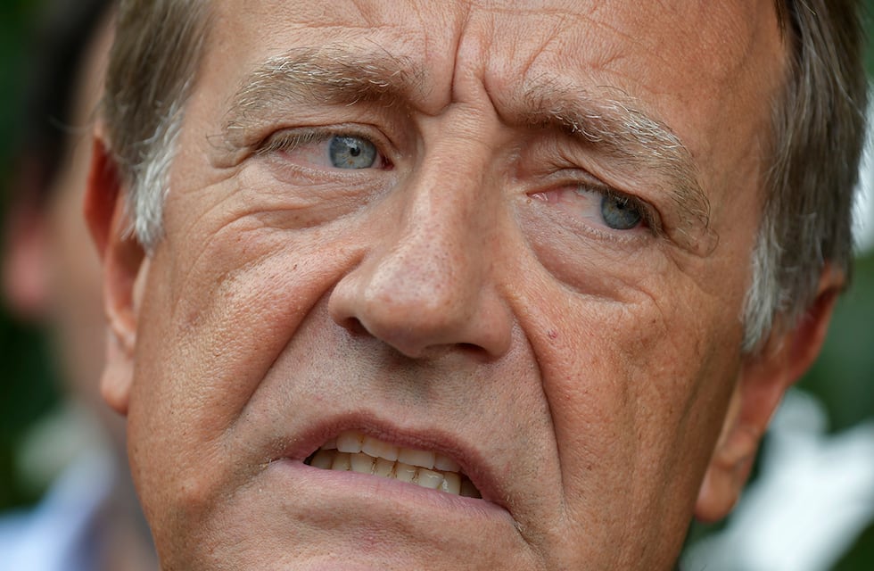 Alcohol Cero: Mendoza no adhiere a la Ley, cuáles son las 4 razones