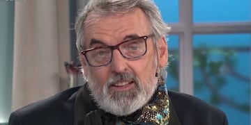 Benito Fernández rompió el silencio tras los rumores de crisis económica y problema con sus empleados