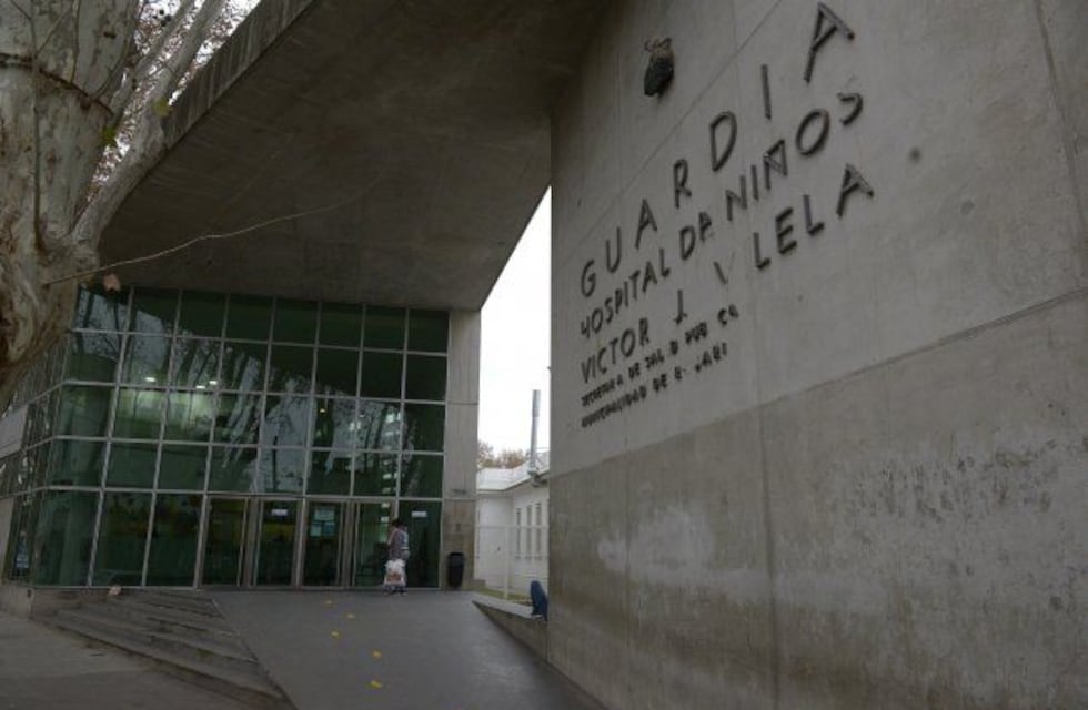 Balearon a un niño de 12 años en Rosario