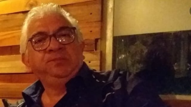 Córdoba: el padre asesinó a su hija de un disparo y luego se suicidó.