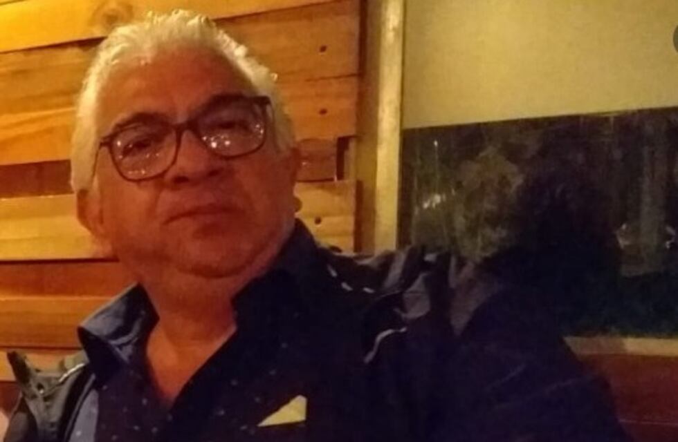 Femicidio en Alta Córdoba: quién era el asesino de Milagros Bottone