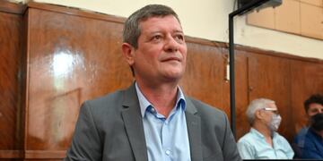 Así lo afirmó Miguel Guglielmotti.