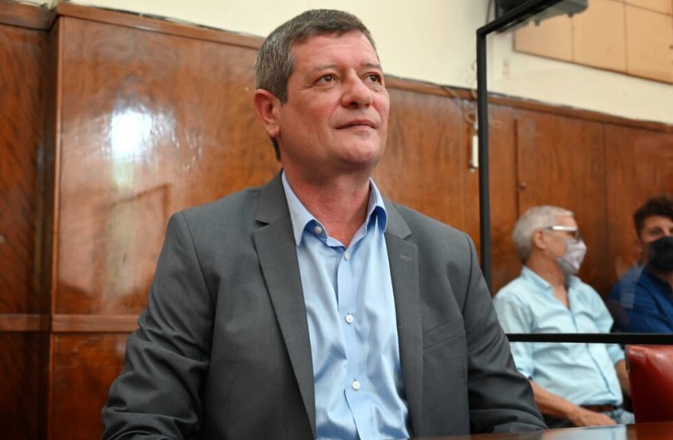 “El gobierno de Montenegro no ofrece respuestas al problema del empleo en la ciudad”