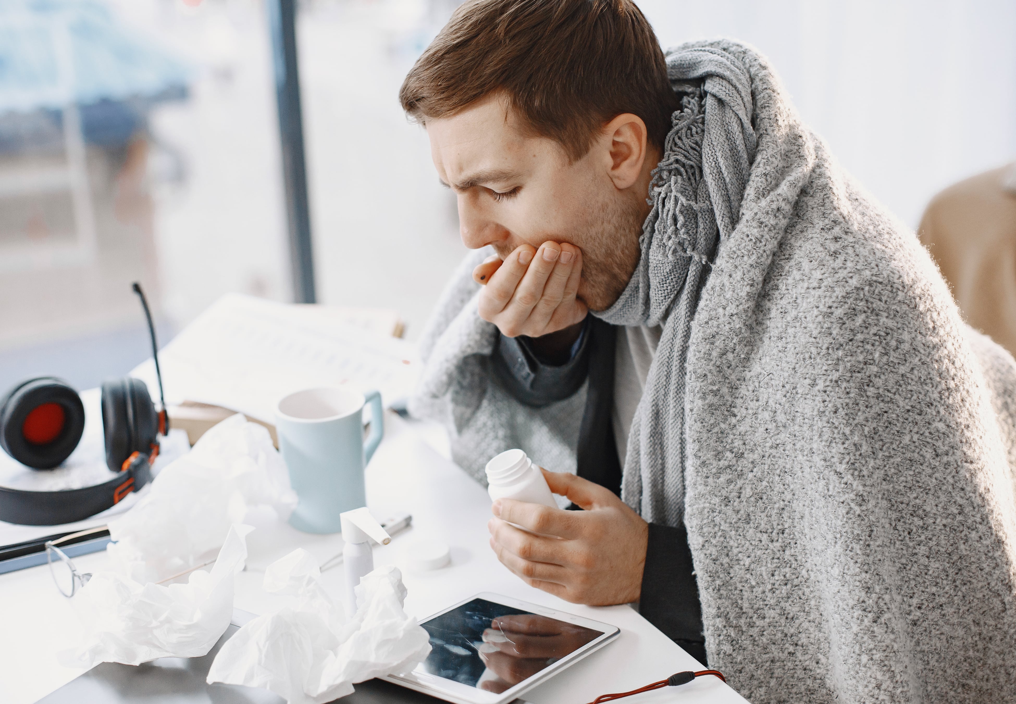 Estos son los signos del horóscopo chino que deberán ser cautos.