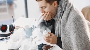 Estos son los signos del horóscopo chino que deberán ser cautos en agosto.