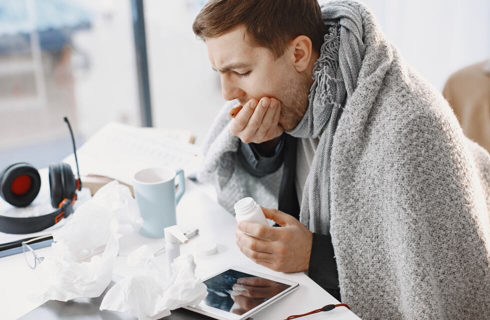 Los 3 signos del horóscopo chino que deberán cuidar su salud y sus emociones en agosto