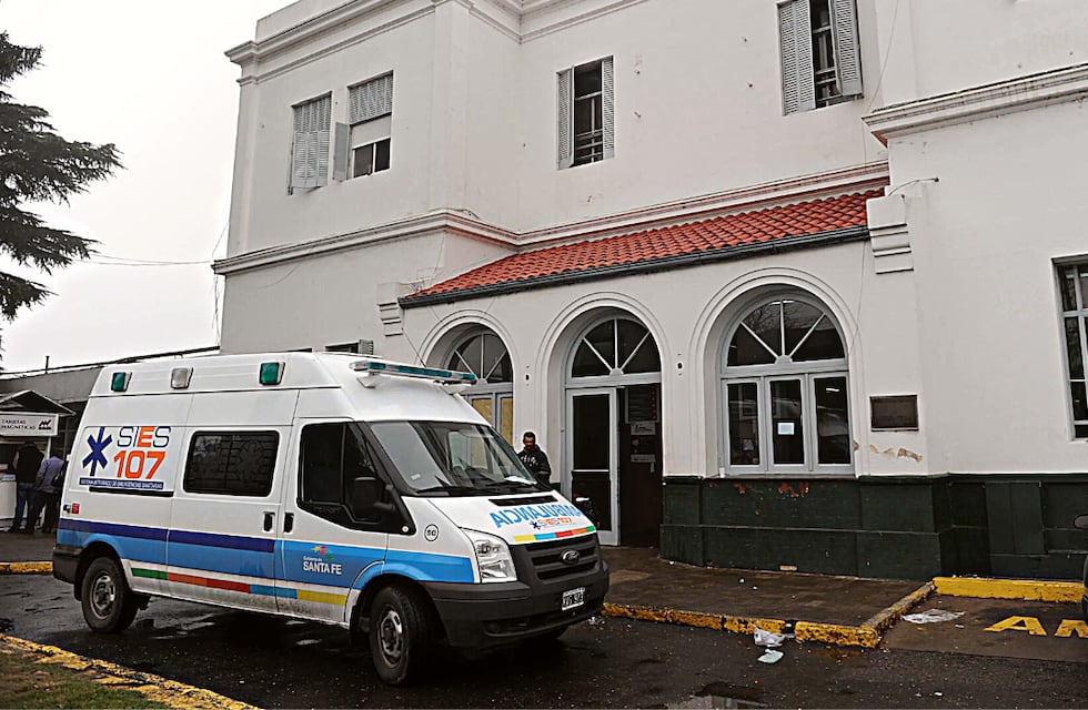 Crimen en Tío Rolo: murió un joven apuñalado durante una discusión