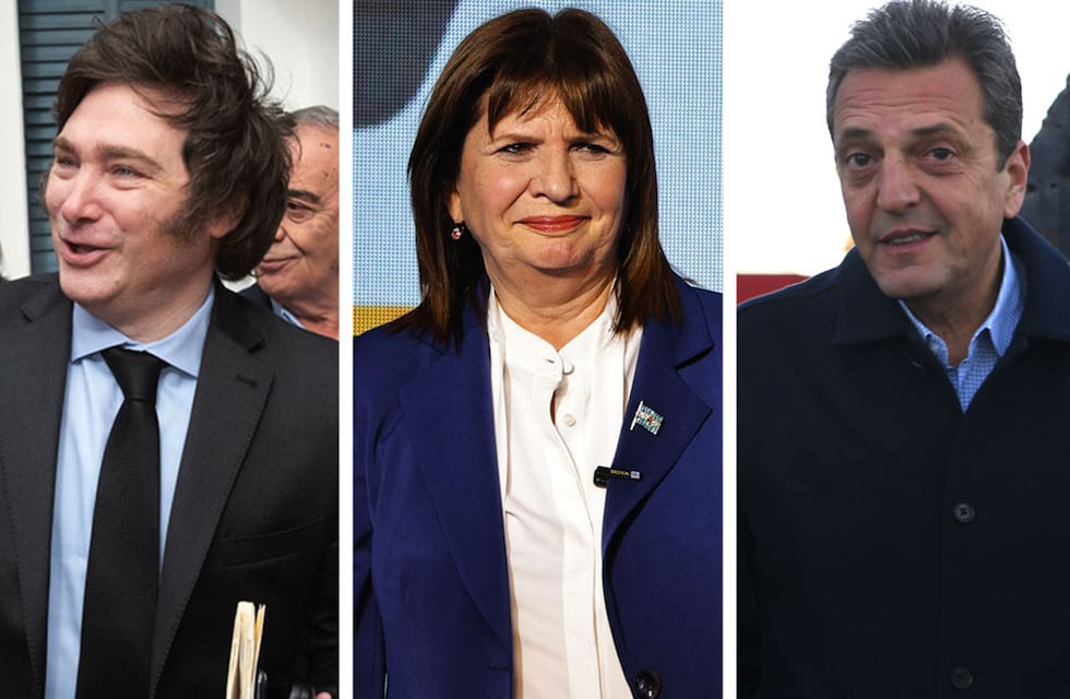 Opinión. La democracia atascada y el pacto de los siameses