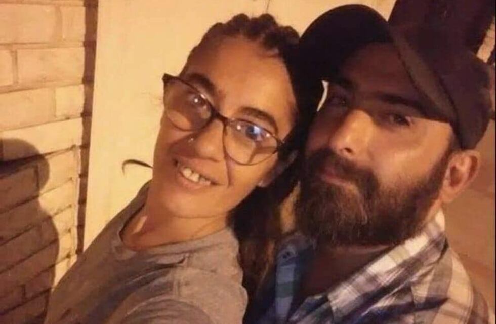 Le dieron 27 puñaladas en Rufino y simuló estar muerta en intento de femicidio