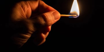 Este es el aparato que está haciendo aumentar tu factura de gas