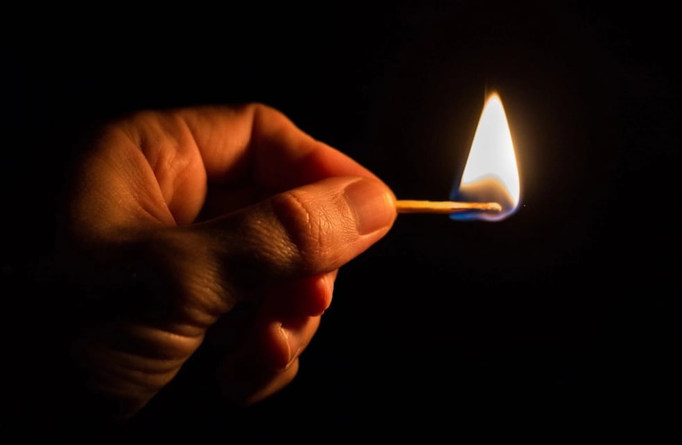 Última semana para inscribirse en los subsidios para la luz y el gas