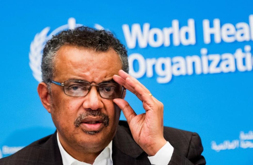 La OMS investiga el origen del COVID-19: uno a uno, quiénes son los 26 científicos seleccionados para el proyecto