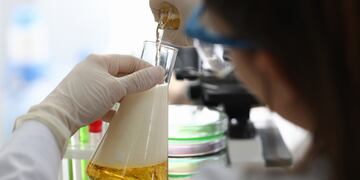 Ushuaia: se realizará el ciclo “Ciencia y Cerveza” en el Polo Creativo sur