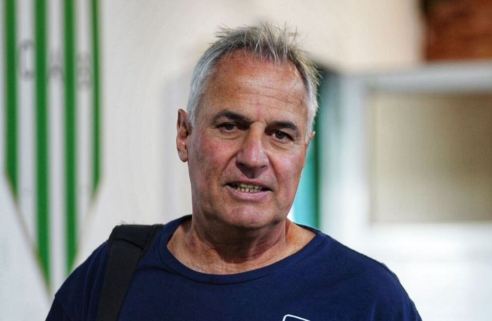 Belgrano cierra su semestre ante Unión, que contrató nuevo DT: un ex del Pirata